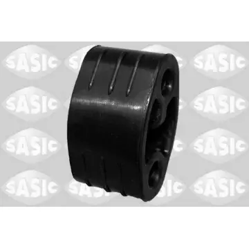Держатель глушителя DACIA RENAULT Clio II Twingo II Duster Dokker Lodgy Logan Sandero