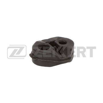 Заменен на GM-8133 / Крепление глушителя MB E-Class (W210) 95-