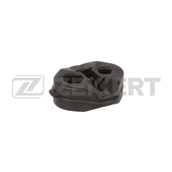 Заменен на GM-8133 / Крепление глушителя MB E-Class (W210) 95-