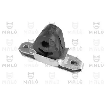 Крепление глуш VWPassat II 04.88-05.97 Transporter T4 91-
