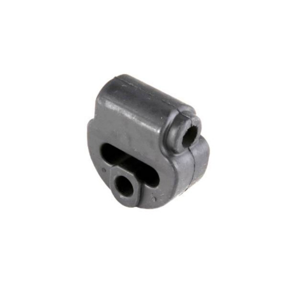 Крепление глушителя ACURA_CDX_RH4_(2016-...)/_ILX_DE1/DE2_(2012-2018)/_RDX_TB1_(2006-2012)/_TLX_UB1_