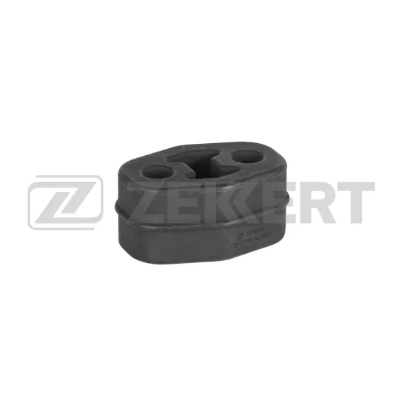 Крепление глушителя Audi A1 14- A2 02- A3 96- TT 98- VW Polo 94- Golf IV 99- Skoda Octavia (1U