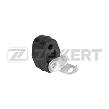 Крепление глушителя Audi A3 96- TT 98- Skoda Octavia (1U_) 96- VW Bora 98- Golf IV 97- (замена д