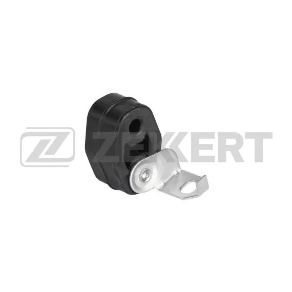 Крепление глушителя Audi A3 96- TT 98- Skoda Octavia (1U_) 96- VW Bora 98- Golf IV 97- (замена д