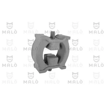 Крепление глушителя bmw 3 E46 320 330D bmw 5 E39