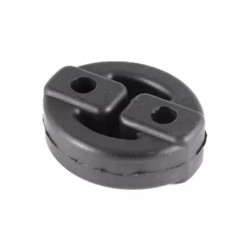 Крепление глушителя Chevrolet Spark Daewoo Matiz Ford Mondeo Hyundai Accent Elantra Getz
