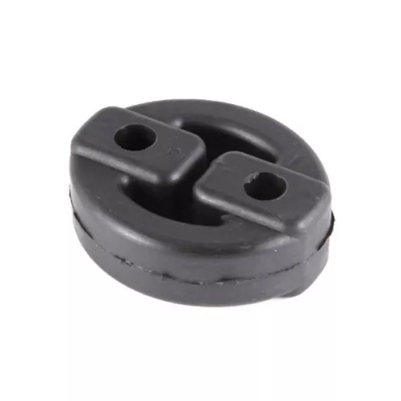 Крепление глушителя Chevrolet Spark Daewoo Matiz Ford Mondeo Hyundai Accent Elantra Getz