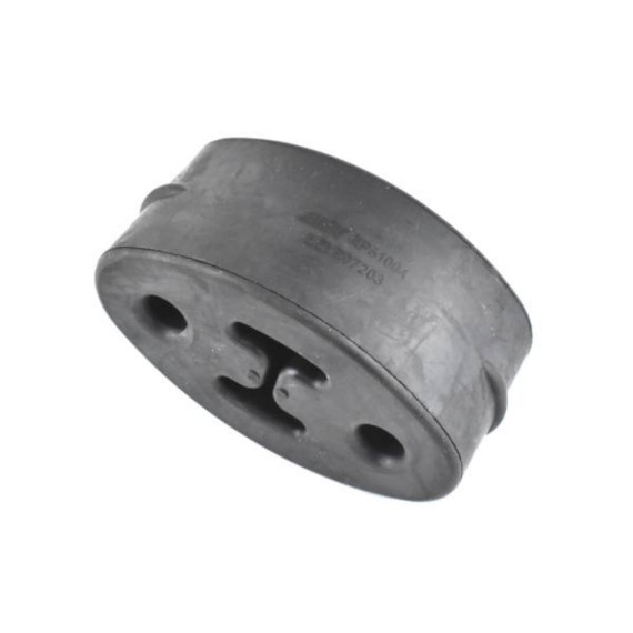 Крепление глушителя Ford_C-Max CEU (2015-…)/Focus CB8/CEW (2011-…)/Mondeo CNG (2007-…)/Land Rover_Fr