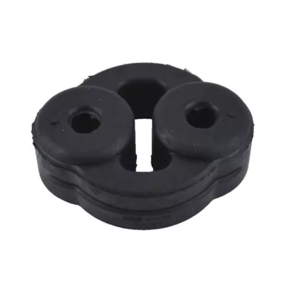 Крепление глушителя Hyundai_Accent SB/CT41/PSB11 (2011-…)/Accent PSB15/U2/CU41/CT41/CT51 (2014-…)/_i