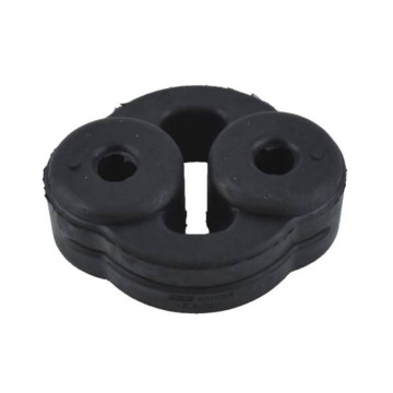 Крепление глушителя Hyundai_Accent SB/CT41/PSB11 (2011-…)/Accent PSB15/U2/CU41/CT41/CT51 (2014-…)/_i