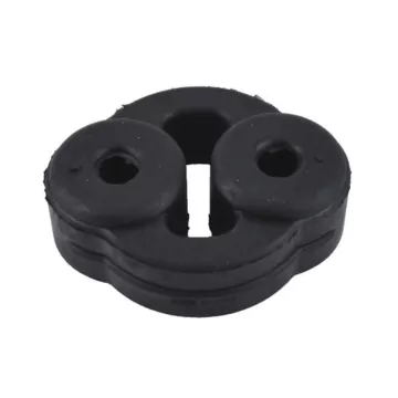 Крепление глушителя Hyundai_Accent SB/CT41/PSB11 (2011-…)/Accent PSB15/U2/CU41/CT41/CT51 (2014-…)/_i