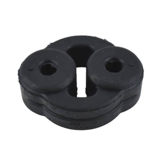 Крепление глушителя Hyundai_Accent SB/CT41/PSB11 (2011-…)/Accent PSB15/U2/CU41/CT41/CT51 (2014-…)/_i