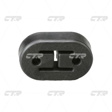 Крепление глушителя HYUNDAI GV0146