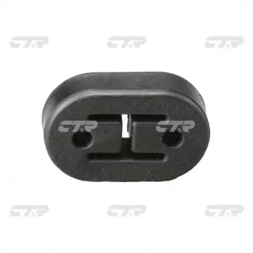 Крепление глушителя HYUNDAI GV0146