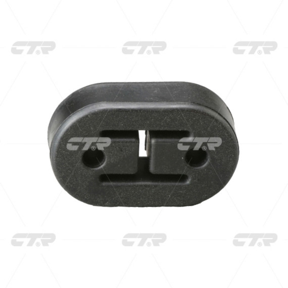Крепление глушителя HYUNDAI GV0146