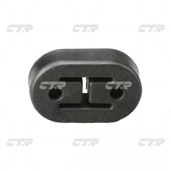 Крепление глушителя HYUNDAI GV0146