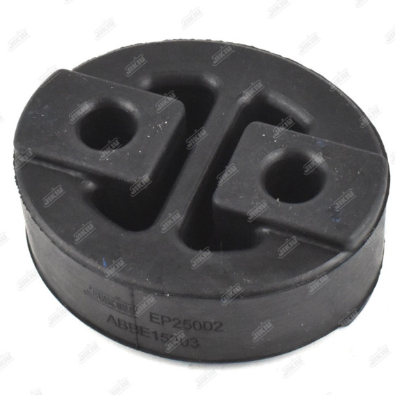 Крепление глушителя KIA_Bongo_1TON - H/LONG/K7#P VTN/1 TON - E/LONG_(2004-2017)/_Bongo Frontier_K7#P