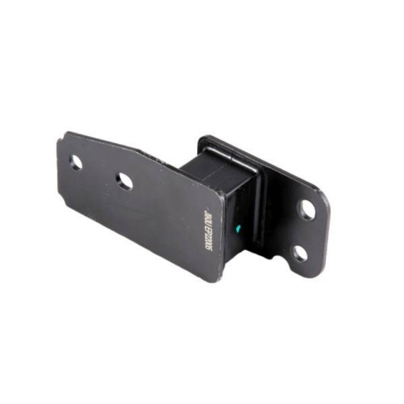 Крепление глушителя NISSAN_Mistral_R20_(1994-1999)/_Terrano II_R20_(1993-2006)