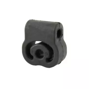 Крепление глушителя Nissan Skyline X-Trail