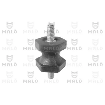 Крепление глушителя R4 R5 72-85 R6