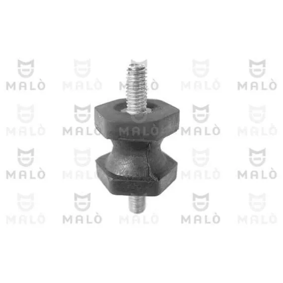 Крепление глушителя R4 R5 72-85 R6