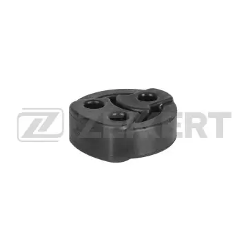 Крепление глушителя Toyota Rav 4 (A10) 94- LC Prado 120 150 02- LC 200 07- (замена для GM-8099)