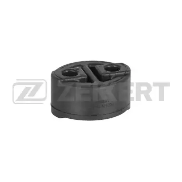 Крепление глушителя Toyota Rav 4 (A10-A30) 97- LC Prado 120 02- LC 90 96- Mazda 6 02- MX-5 IV 15
