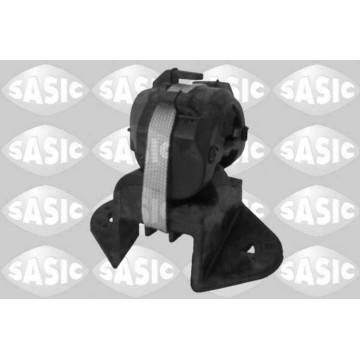 Кронштейн держатель глушителя CITROEN C3 Picasso PEUGEOT 207