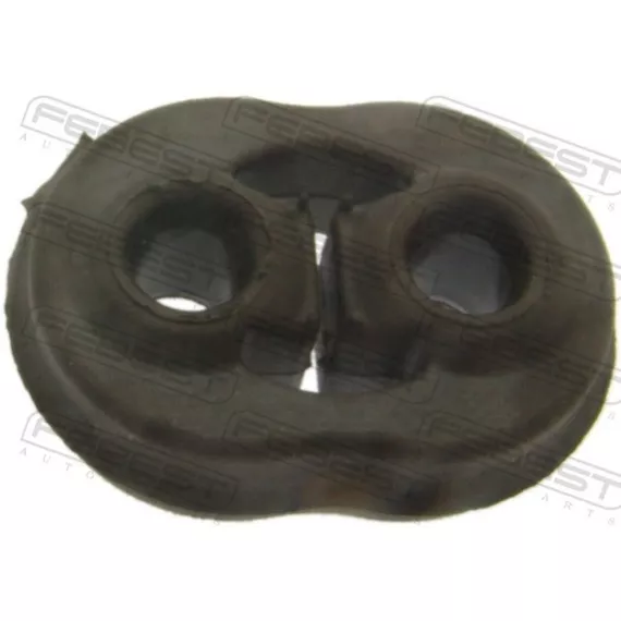 КРОНШТЕЙН КРЕПЛЕНИЯ ГЛУШИТЕЛЯ HONDA CR-V RE3/RE4 2007-2012