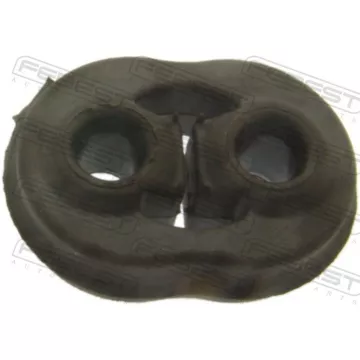 КРОНШТЕЙН КРЕПЛЕНИЯ ГЛУШИТЕЛЯ HONDA CR-V RE3/RE4 2007-2012