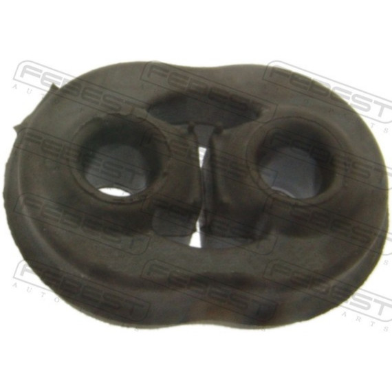 КРОНШТЕЙН КРЕПЛЕНИЯ ГЛУШИТЕЛЯ HONDA CR-V RE3/RE4 2007-2012