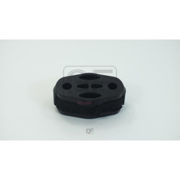 Кронштейн крепления глушителя