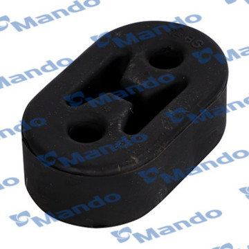 РЕЗИНКА ПОДВЕСА ГЛУШИТЕЛЯ GM DCC000329