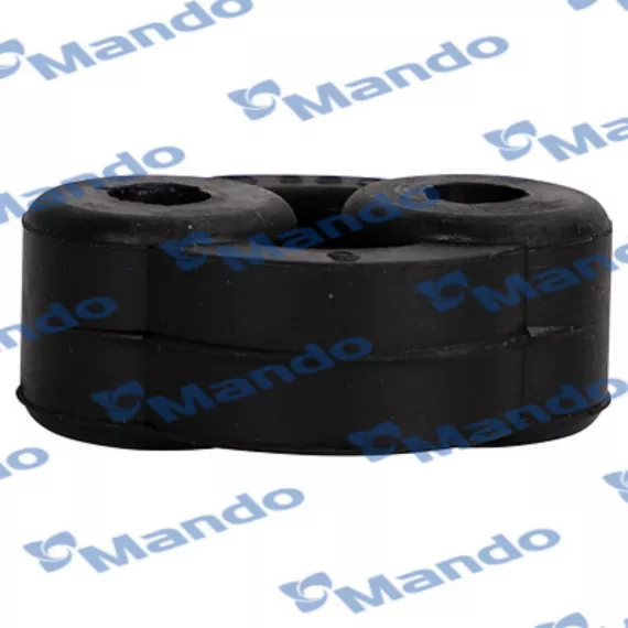РЕЗИНКА ПОДВЕСА ГЛУШИТЕЛЯ KIA DCC040473