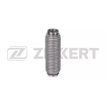 Гофра глушителя 40x200 мм Interlock кольчуга