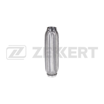 Гофра глушителя 40x250 мм Interlock