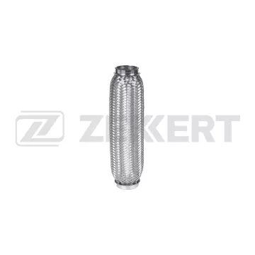 Гофра глушителя 40x250 мм Interlock