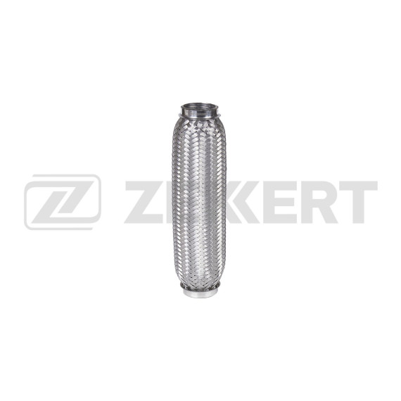 Гофра глушителя 40x250 мм Interlock