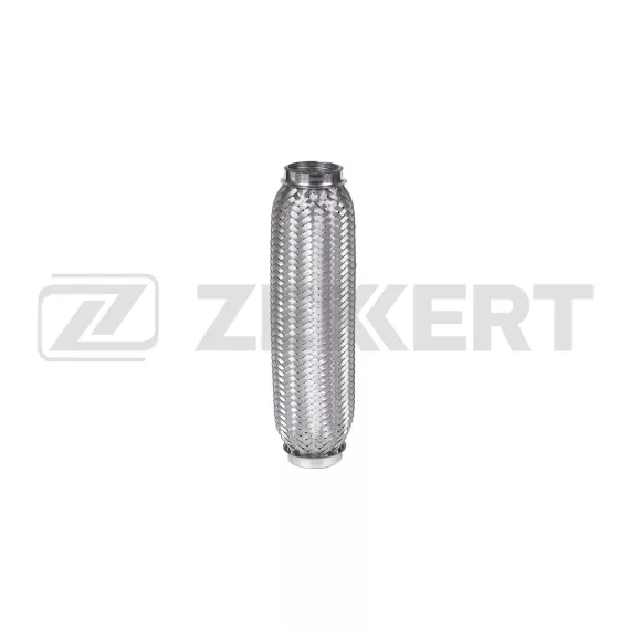 Гофра глушителя 40x250 мм Interlock