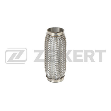 Гофра глушителя 43x150 мм Innerbraid