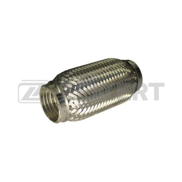 Гофра глушителя 45x150 мм Interlock