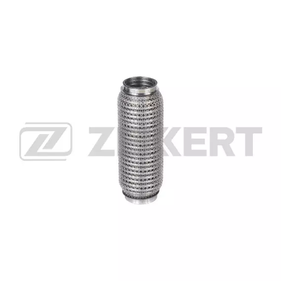 Гофра глушителя 45x190 мм Interlock кольчуга