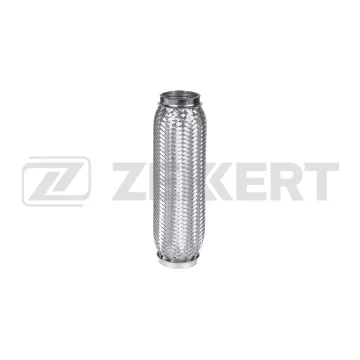 Гофра глушителя 45x230 мм Interlock