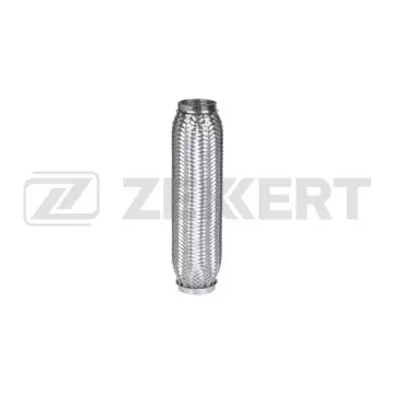Гофра глушителя 45x260 мм Interlock