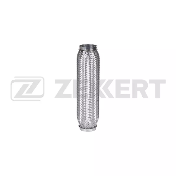Гофра глушителя 45x260 мм Interlock