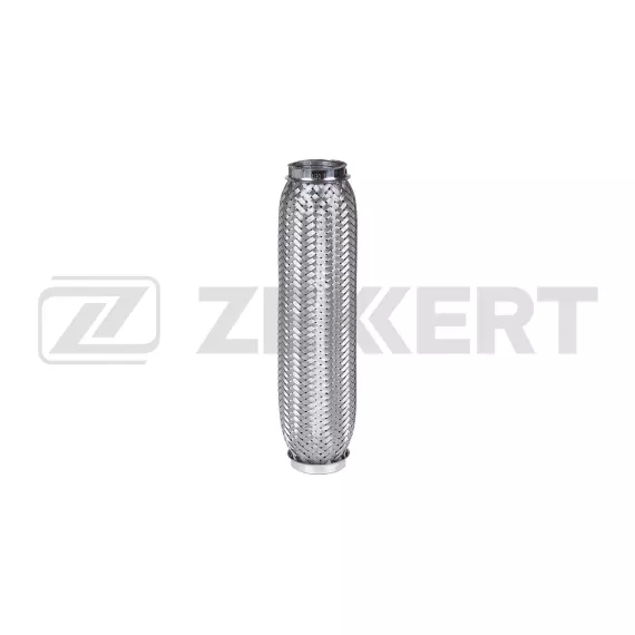 Гофра глушителя 45x280 мм Interlock