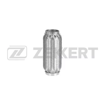 Гофра глушителя 50x180 мм Interlock