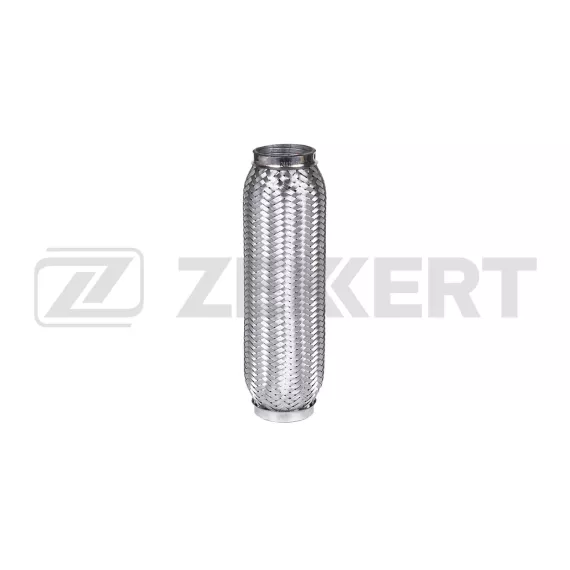Гофра глушителя 50x250 мм Interlock