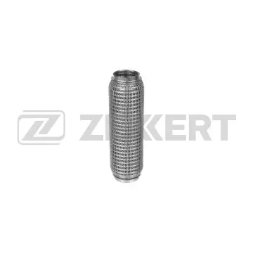 Гофра глушителя 50x250 мм Interlock кольчуга