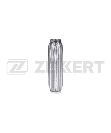 Гофра глушителя 50x280 мм Interlock